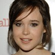 Illustration for article titled Ellen Page To Star As One Of English Literatures Saddest Sacks